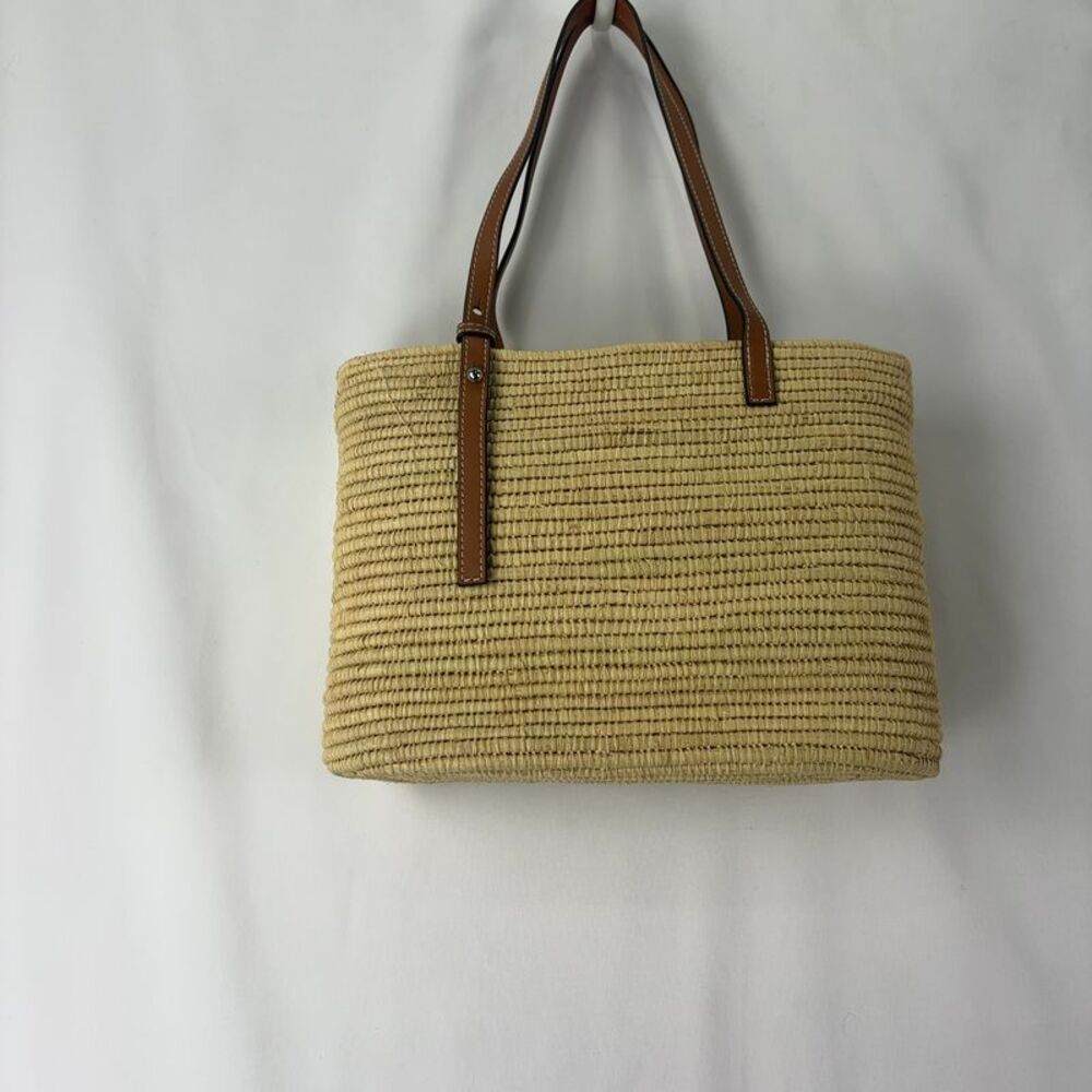 Loewe Women's Tote - Picture 2 of 5